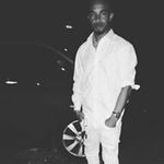 Cyril Morgan - @basil_morgan_gmail.com_ - Instagram