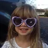 morgan - @morgan.basil123 - TikTok
