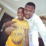 basil morris - @basiil_87 - Instagram