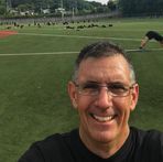 Basil Morris - Facebook
