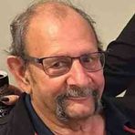 Basil Morris - Facebook
