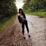 Basil Morris - @basilxymorrissd - Instagram
