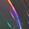 basilmorris62 - @basilmorris62 - TikTok