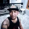 basilyomorris - @basilyomorris - TikTok