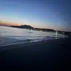 Morris - @morris.basil1 - TikTok