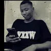 morrise basil - @morrise.basil - TikTok