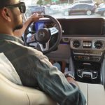 BaSil BaSheer - @basil.muhammad.18 - Instagram