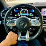 Basil Muhammad - @basil_qtr - Instagram