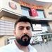 Basil Muhammad - Facebook