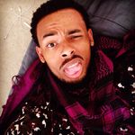 Basil Muhammad - @fxck_vst - Instagram