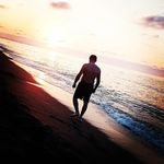 Basil Muhammad - @basil___muhamad - Instagram