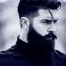 Basil Muhammad - Facebook