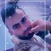 Basil Muhammad - Facebook