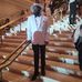 Basil Muhammad - Facebook