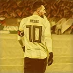 Basil muhammad - @backercheruthody - Instagram