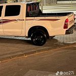 Basil Muhammad - @bw743sjd - Instagram