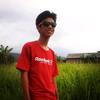 basil Muhammad - @user2887282224475 - TikTok