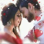 basil_muhammad - @saidmuhammad294 - Instagram