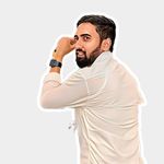 Basil Muhammad - @b_asi_l_np - Instagram