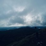 Basil muhammad - @basil___mhd - Instagram