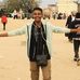Basil Muhammad - Facebook