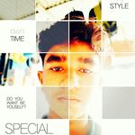 Basil Muhammad - @basilmuhammad5 - Instagram