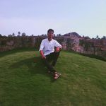 Basil Muhammad Basil - @basilmuhammadbasil - Instagram