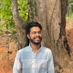 Basil Muhammad Basil - @muhammadbasil_op - Instagram