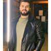 Basil  Muhammad - @باسلمحمد32 - TikTok