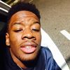 Basil Muhammad - @basilmuhammad - TikTok