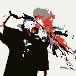 BasilJZ - @basil_muhammad - Instagram