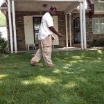 @basilmuhammad - Instagram