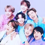 btsarmy - @basi.lmuhammad - Instagram