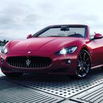 muhammad _Basil - @_basilmuhammad - Instagram