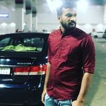 Muhammad Basil - @basilmuhammad9 - Instagram