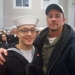 Basil Murphy - @basil.murphy.98 - Instagram