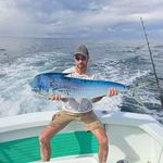 Basil Murphy - @murphy_basil - Instagram