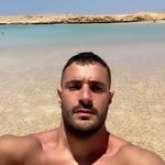 Basil.Murphy - @basil.murphy2 - Instagram
