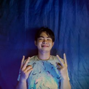Murphy Miguel Basilio - @murphymiguelbasil - TikTok