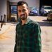 Basil Al-Mustafa باسل المصطفى - Facebook