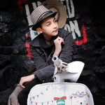 Basil alrafiey👮 - @basil_mustafa123 - Instagram