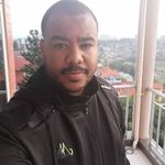 Basil Babiker Mustafa - @basil.mustafa - Instagram