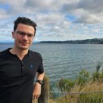 Basil Mustafa - @basil.h.mustafa - Instagram