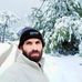 Basil Mustafa - Facebook