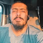 Basil Mustafa - @basil_mustafa47 - Instagram