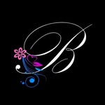 Basil Mustafa - @2b2s22 - Instagram