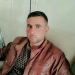 basil mustafa - @basil__mustafa_sy - Instagram