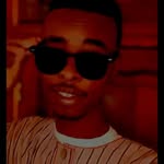 Basil mustafa - @basil_.249 - Instagram