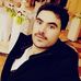 Basil Mustafa - Facebook