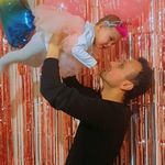 Basil Mustafa - @_abusophia_amin - Instagram